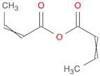 But-2-enoic anhydride