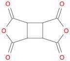 Cyclobutane-1,2,3,4-tetracarboxylic dianhydride