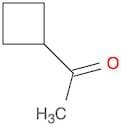 Cyclobutyl Methyl Ketone