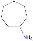 Cycloheptylamine