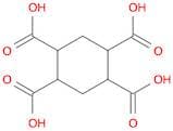 Cyclohexane-1,2,4,5-tetracarboxylic acid