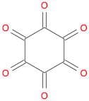 Cyclohexane-1,2,3,4,5,6-hexaone