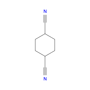 Cyclohexane-1,4-dicarbonitrile