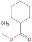 Ethyl cyclohexanecarboxylate