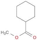Methyl Cyclohexanecarboxylate
