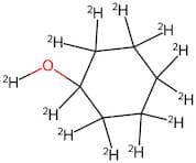 Cyclohexanol-d12
