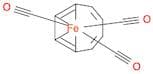 Tricarbonyl(cyclooctatetraene)iron(II)