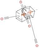 Cyclopentadienyliron Dicarbonyl Dimer