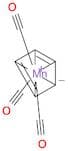 Cyclopentadienylmanganese tricarbonyl