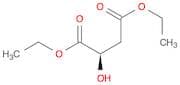 D-(+)-Malic acid diethyl ester