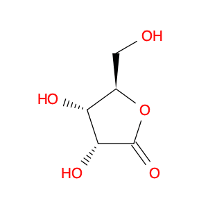 D-Ribono-1,4-lactone