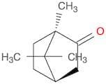 D(+)-Camphor
