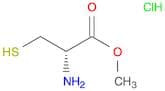 Methyl D-cysteinate hydrochloride