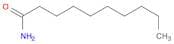 Decanamide