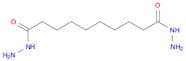 Decanedihydrazide