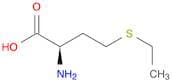 (R)-2-Amino-4-(ethylthio)butanoic acid