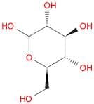 D-Glucopyranose-2-13C