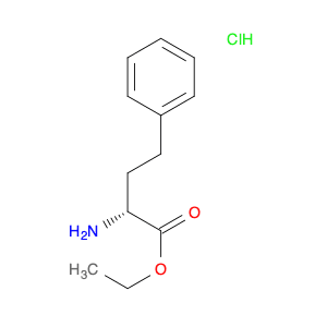 D-Homophenylalanine ethyl ester hydrochloride