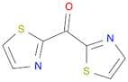 Di(2-thiazolyl)methanone