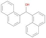 Di-1-naphthylmethanol