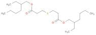 DI-2-ETHYLHEXYL 3,3-THIODIPROPIONATE