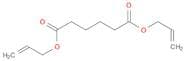 Diallyl Adipate