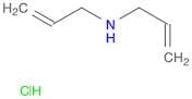 Diallylamine HCl