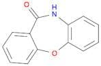 Dibenzo[b,f][1,4]oxazepin-11(10H)-one