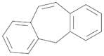 5H-Dibenzo[a,d][7]annulene