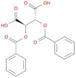 Dibenzoyl-L-tartaric acid