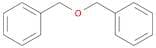 Benzyl ether