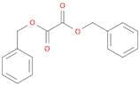 Dibenzyl oxalate