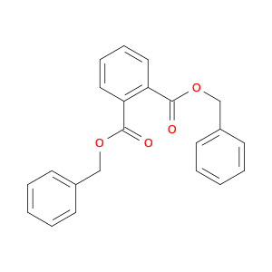 Dibenzyl phthalate