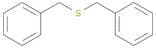 Dibenzylsulfane