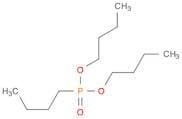 Dibutyl butylphosphonate