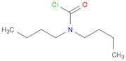 Dibutylcarbamic chloride