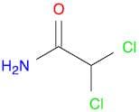 Acetamide, 2,​2-​dichloro-