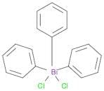 Dichlorotriphenyl bismuth