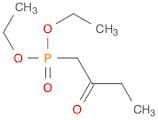 Diethyl (2-oxobutyl)phosphonate