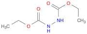 Diethyl 1,2-hydrazinedicarboxylate