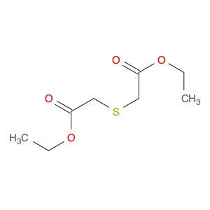 Diethyl 2,2'-thiodiacetate