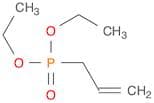 Diethyl Allylphosphonate
