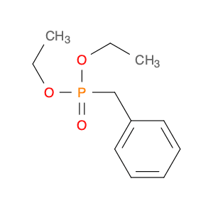DIETHYL BENZYLPHOSPHONATE