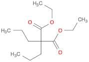 Diethyl 2,2-dipropylmalonate
