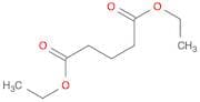 Diethyl glutarate