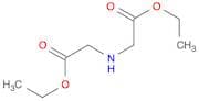 Diethyl 2,2'-azanediyldiacetate