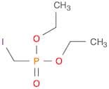 Diethyl Iodomethylphosphonate