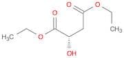L-(-)-Malic acid diethyl ester
