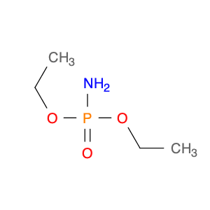 Diethyl phosphoramidate