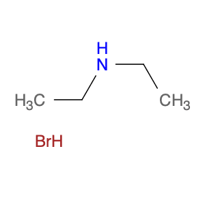 Diethylamine Hydrobromide